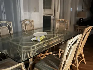 Port Royal Condo 6212