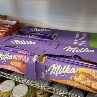 milka milka milka milka milka milka milka milka milka milka milk