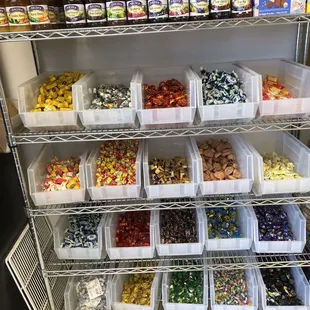 Polish candies!!!!!!