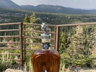 Marina Liquor Market