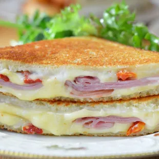 sandwich, sandwiches, food