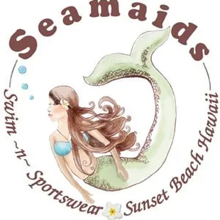 Seamaids Beach Boutique