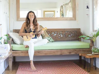 Noelani Hawaii