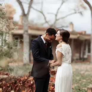 Photo by Elizabeth Wells Photography