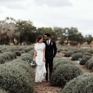 Photo by Elizabeth Wells Photography