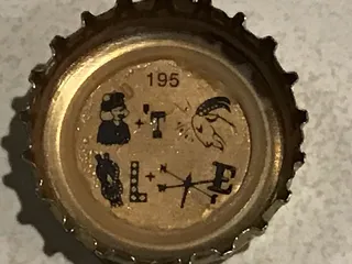 Gene's Bar & Restaurant