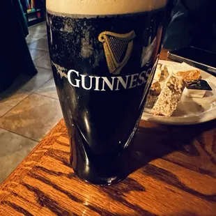 Guinness