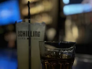 Malt & Mash Irish Pub