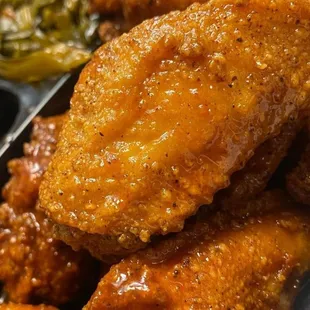 poultry, chicken wings and fried chicken, bbq wings, fried chicken, food, chicken wings, fried chicken wings, chicken, bbq chicken
