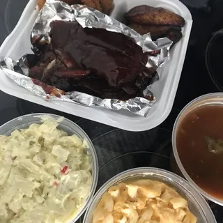 Potato Salad