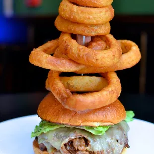 food, burgers, burger
