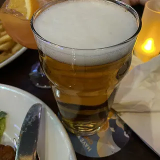 Sean's IPA