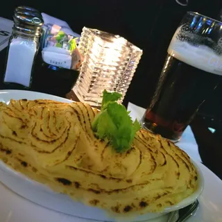 Guinness