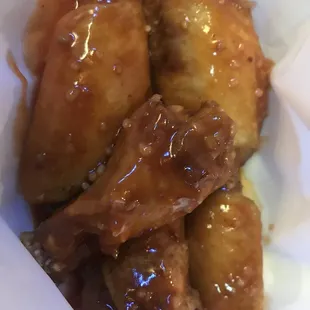 chicken wings and fried chicken, bbq chicken, bbq wings, chicken, chicken wings, fried chicken, poultry, food, fried chicken wings