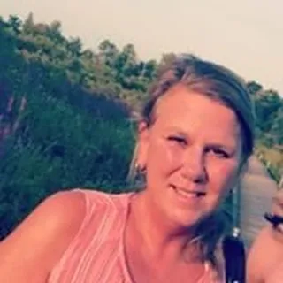 Paula K.