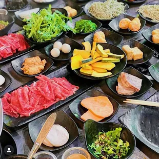 soup, soups and chowder, food, chowder