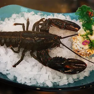 ribs, bbq ribs, food