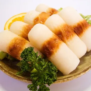 crepes, food