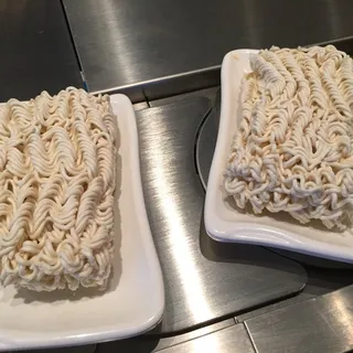 Udon