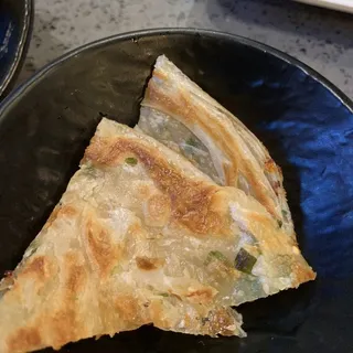 Green Onion