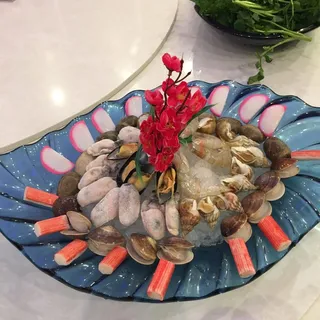 Oyster