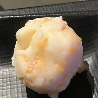 Shrimp Ball