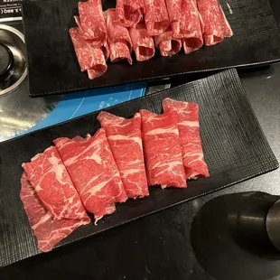 Australian Wagyu
