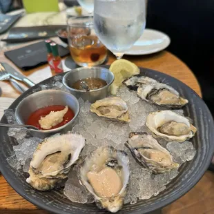 food, shellfish, oysters, oysters and mussels, mussels