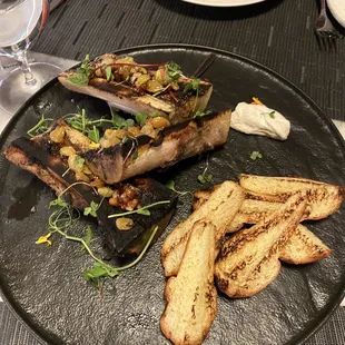 Bone Marrow