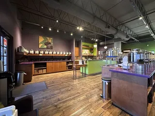 Alfonso Gourmet Olive Oil & Balsamics