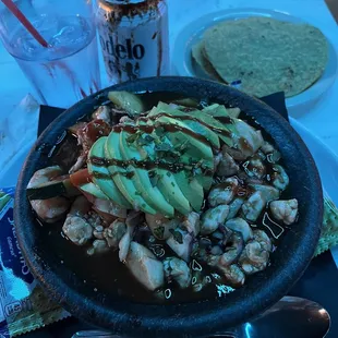 This was the best I've ever had recommend !!