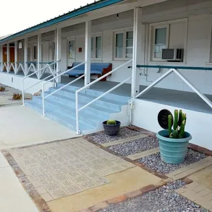 Searles Valley Historical Society