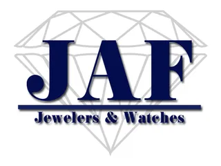 JAF Jewelers