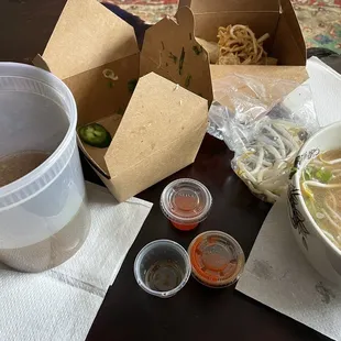 Pho Tai