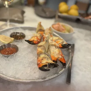 oysters, oysters and mussels, mussels, shellfish, food