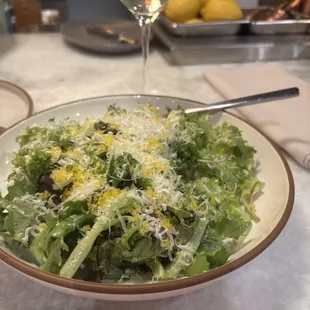 food, salad, salads