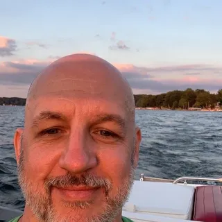 Rick C.