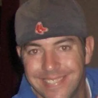 Geoff D.
