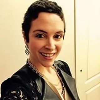 Jennifer B.