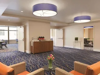 Hyatt House Virginia Beach / Oceanfront