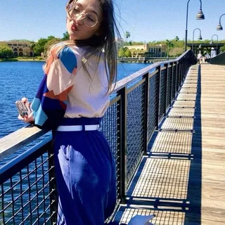 Ana C.