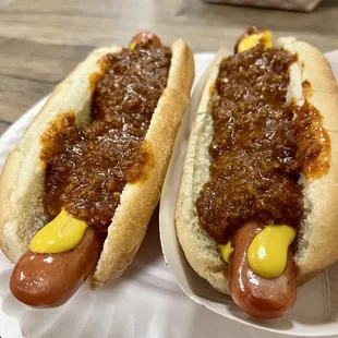 hot dog, sandwich, food, hot dogs