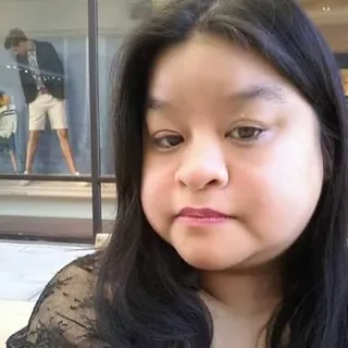 Jennifer H.