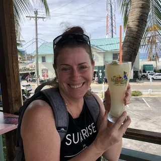 Susan P.