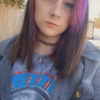 Amanda M.