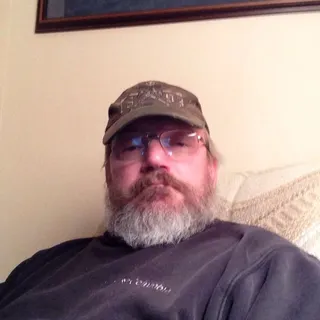 David G.