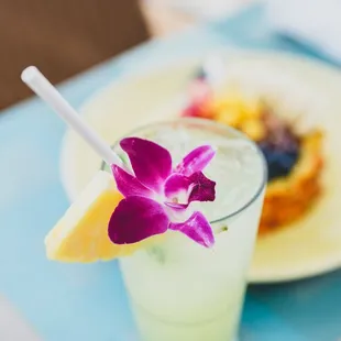 food, sushi and sashimi