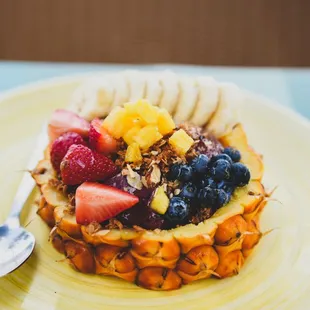 pasta dish, pasta, food