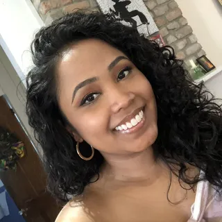 Donielle J.