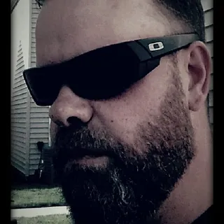 Matt B.